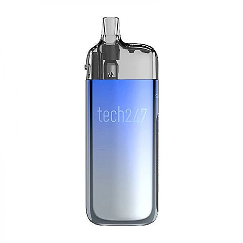 SMOK Tech247 Pod Vape Kit Vape Wholesale Supplies